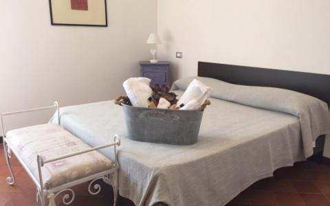 Al Castello Affittacamere 3*