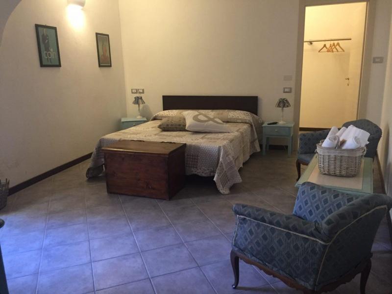 Affittacamere Al Castello Affittacamere Pietra Ligure
