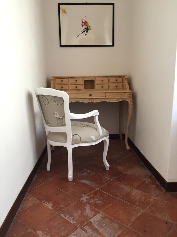 Al Castello Pietra Ligure