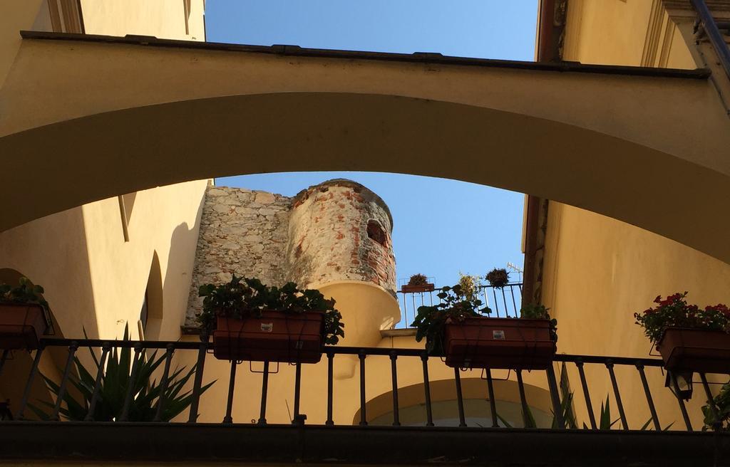 Al Castello Gasthuis 3*