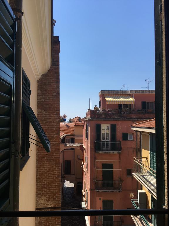 Al Castello