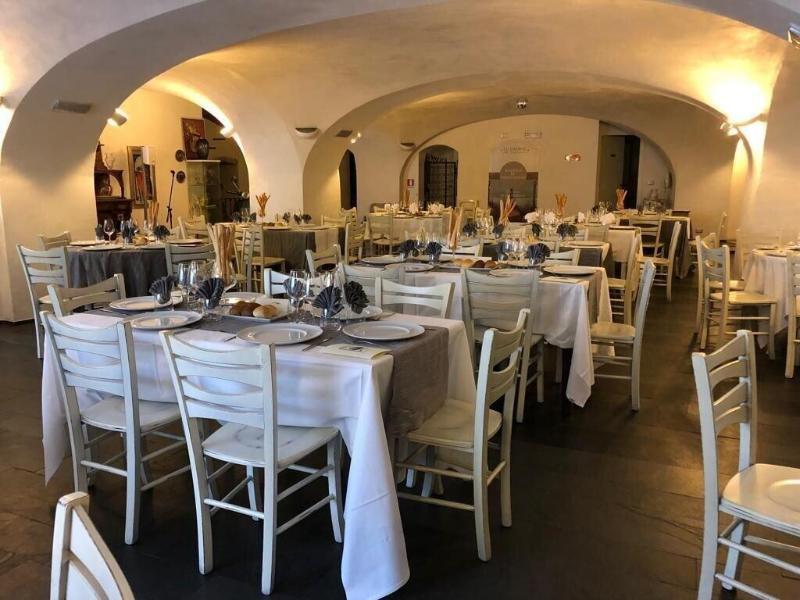 Al Castello