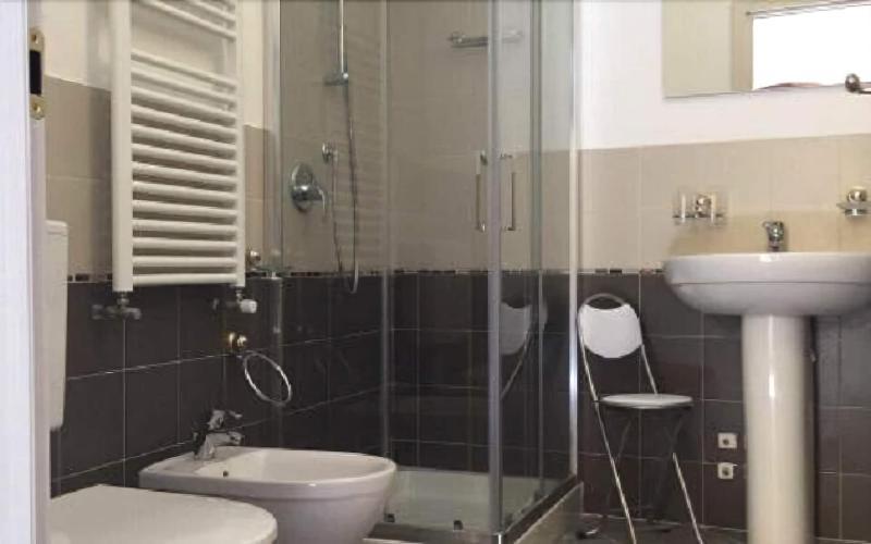 Guest house Al Castello