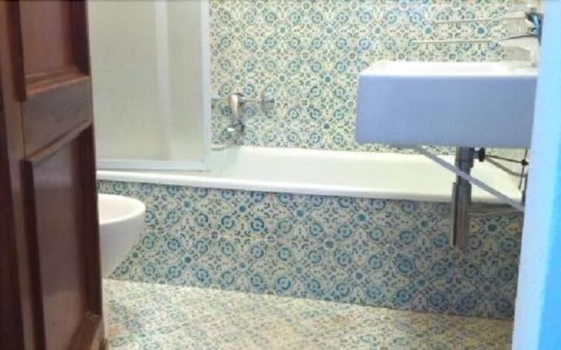 Al Castello Guest house