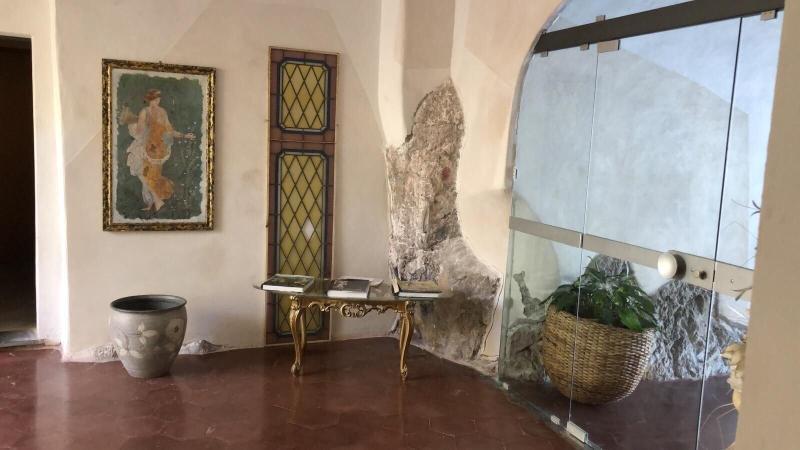 Guest house Al Castello