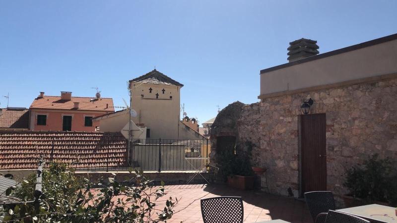 Al Castello Guest house 3*