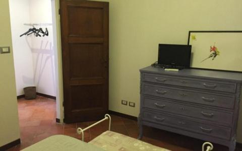Guest house Al Castello