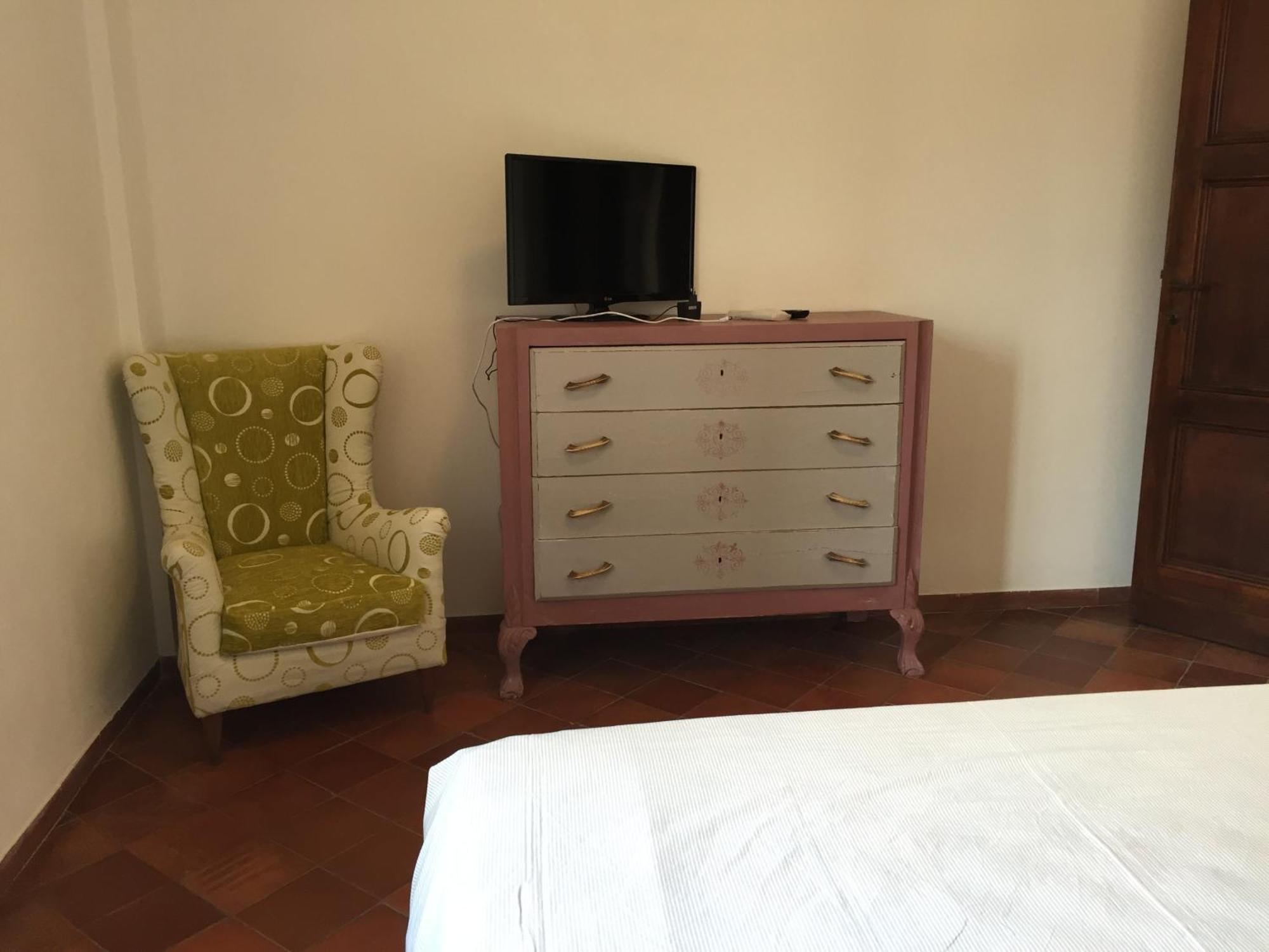 Al Castello