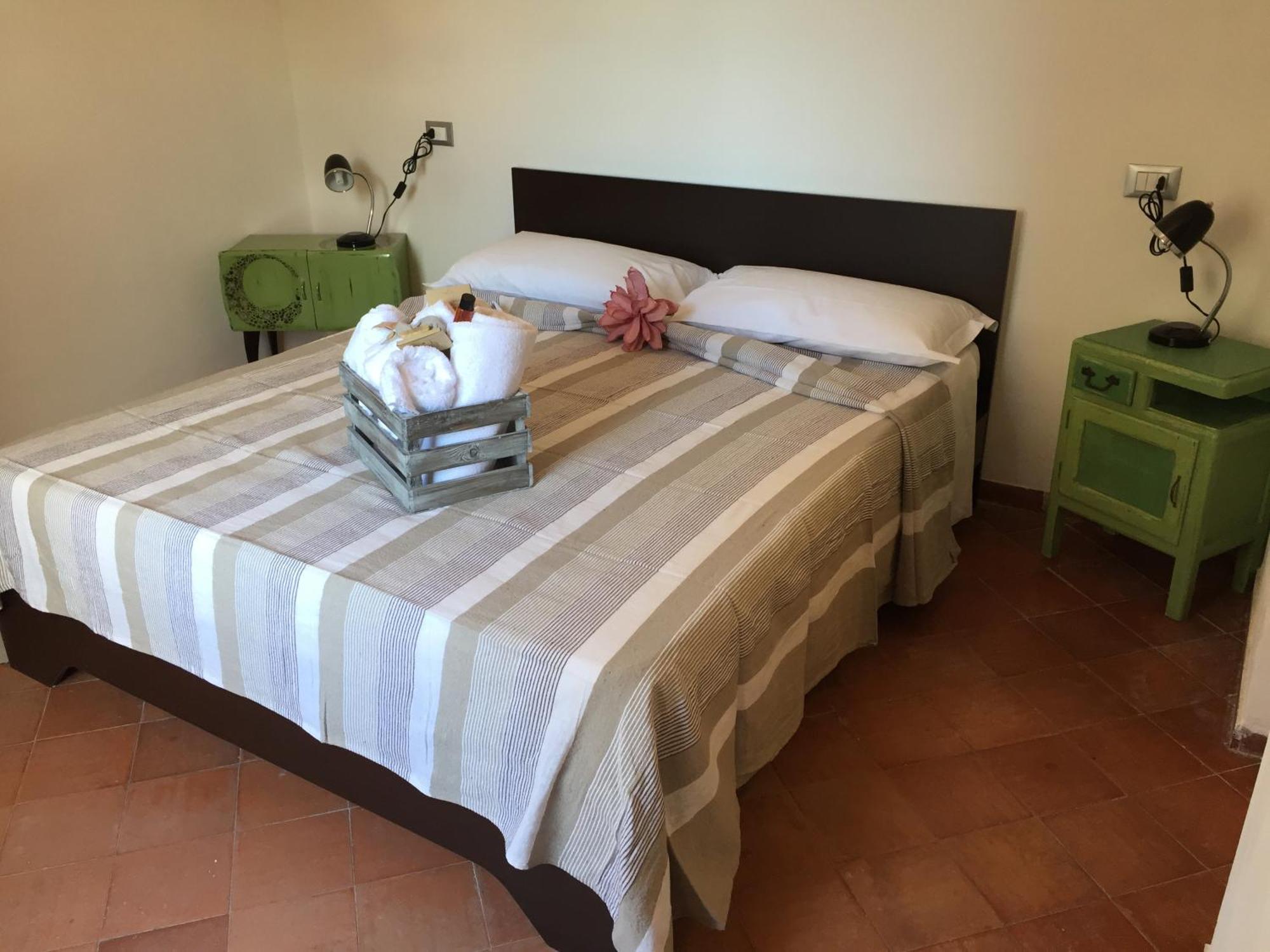 Al Castello Pietra Ligure
