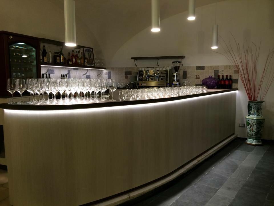 Al Castello Guest house 3*