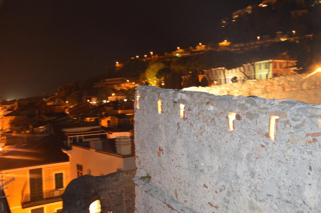 Al Castello 3*