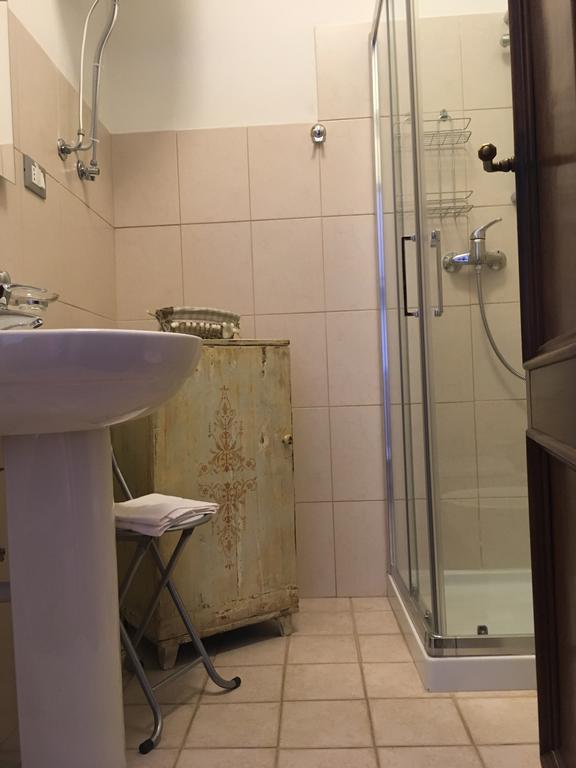 Guest house Al Castello