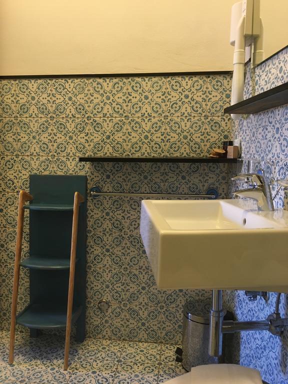 Al Castello Guest house Pietra Ligure